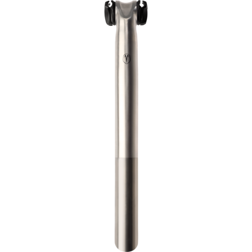 Van nicholas shop seatpost